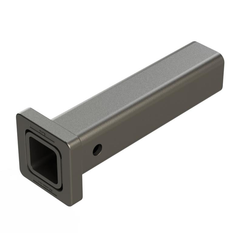 Wallace Company Receiver Tubes